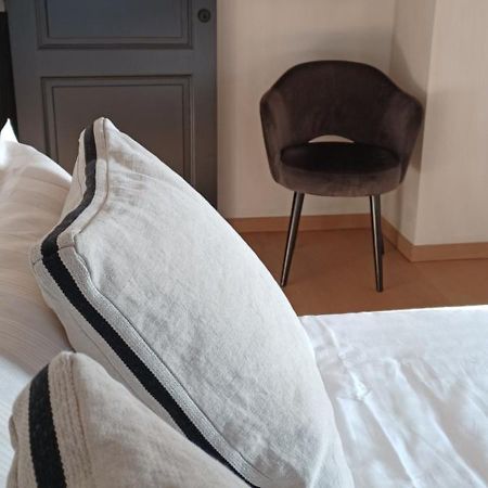 Bed and Breakfast La Belle Idee Nokere Zewnętrze zdjęcie
