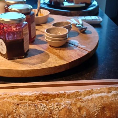 Bed and Breakfast La Belle Idee Nokere Zewnętrze zdjęcie