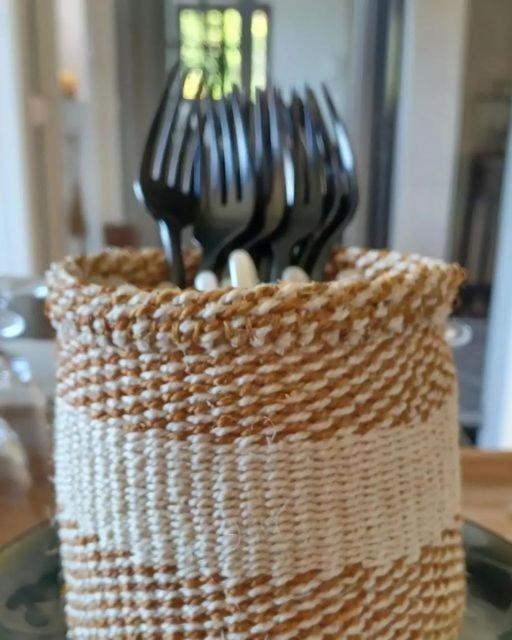 Bed and Breakfast La Belle Idee Nokere Zewnętrze zdjęcie