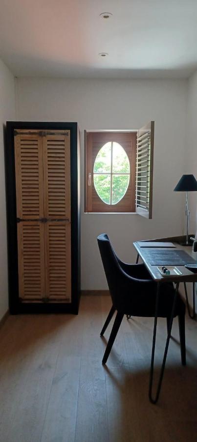 Bed and Breakfast La Belle Idee Nokere Zewnętrze zdjęcie