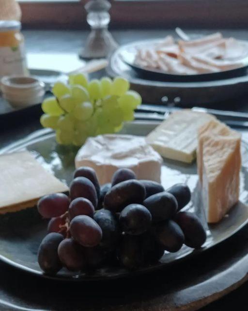 Bed and Breakfast La Belle Idee Nokere Zewnętrze zdjęcie