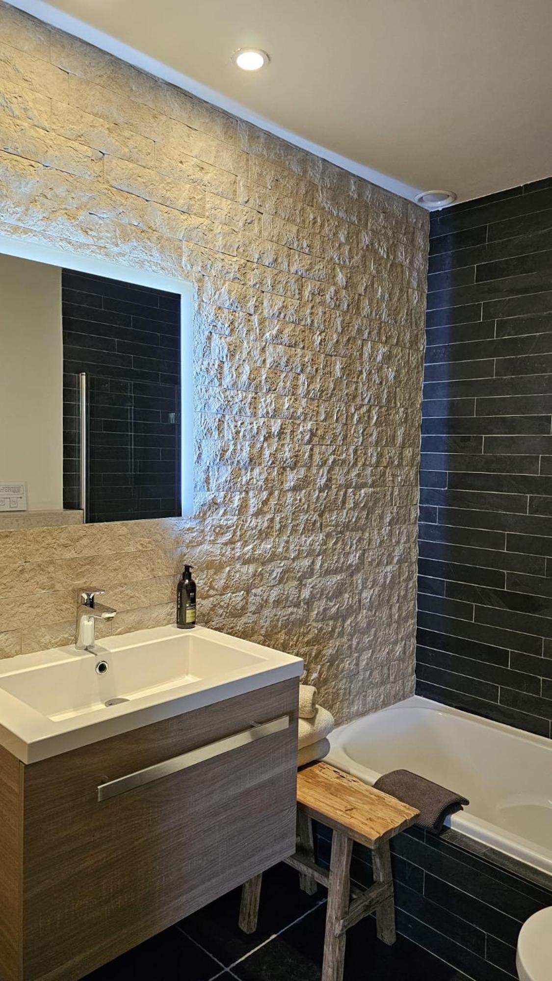 Bed and Breakfast La Belle Idee Nokere Zewnętrze zdjęcie