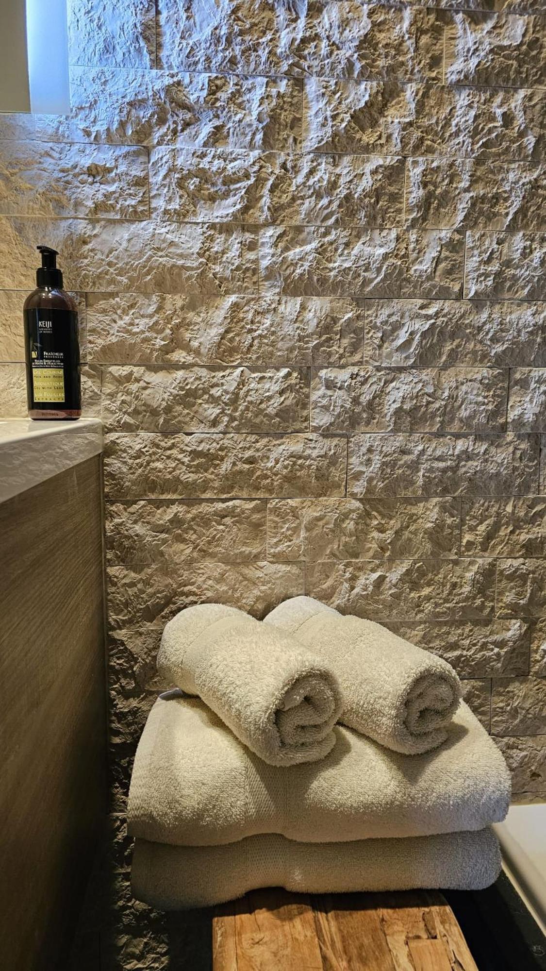 Bed and Breakfast La Belle Idee Nokere Zewnętrze zdjęcie
