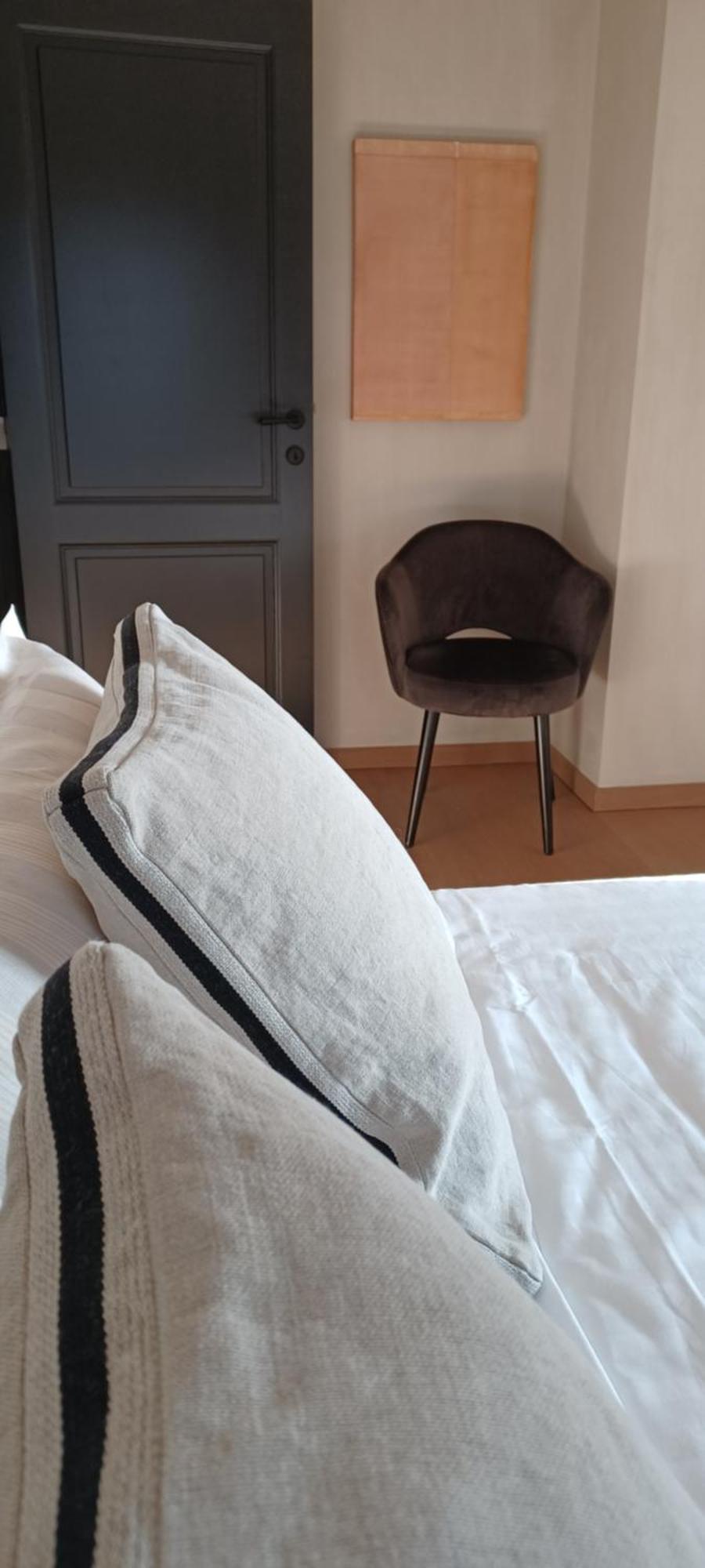 Bed and Breakfast La Belle Idee Nokere Zewnętrze zdjęcie