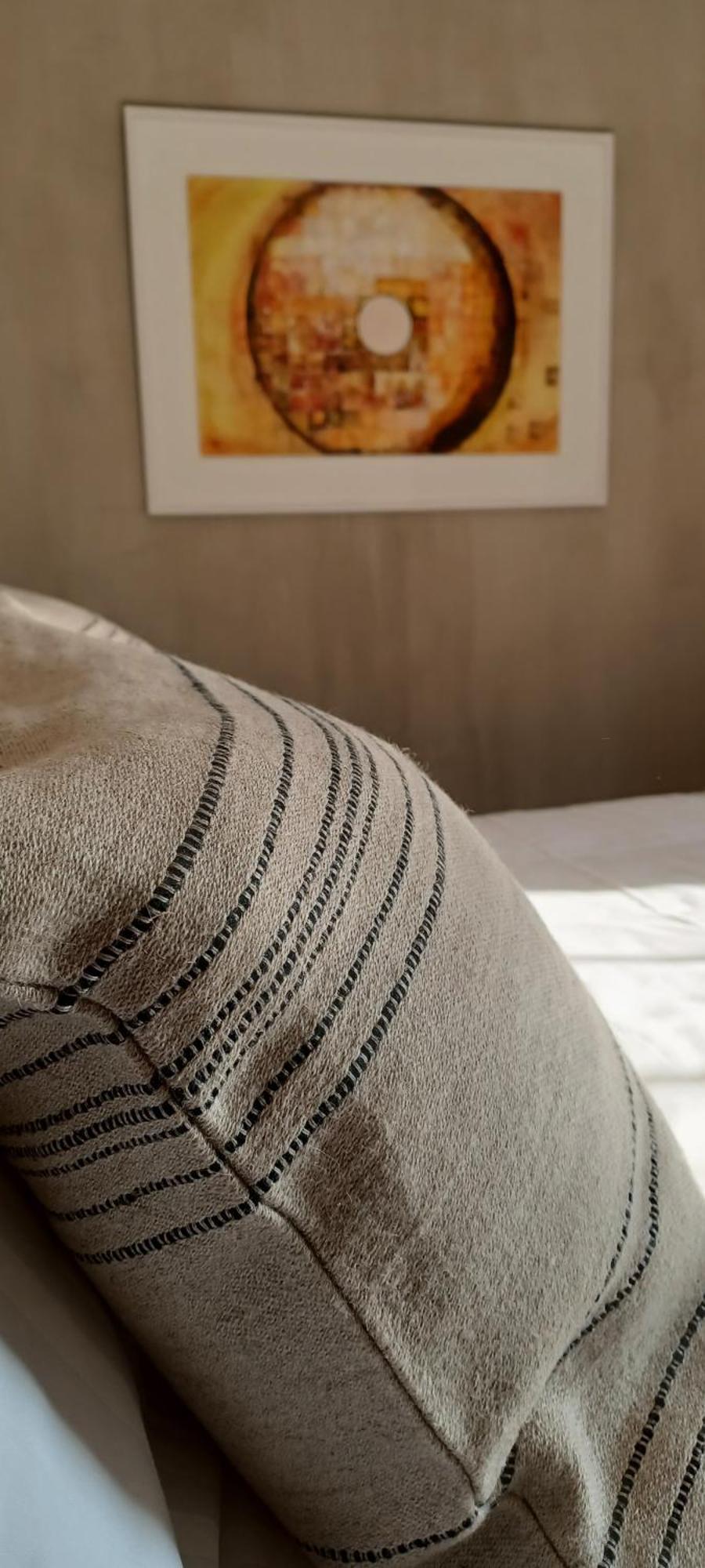 Bed and Breakfast La Belle Idee Nokere Zewnętrze zdjęcie