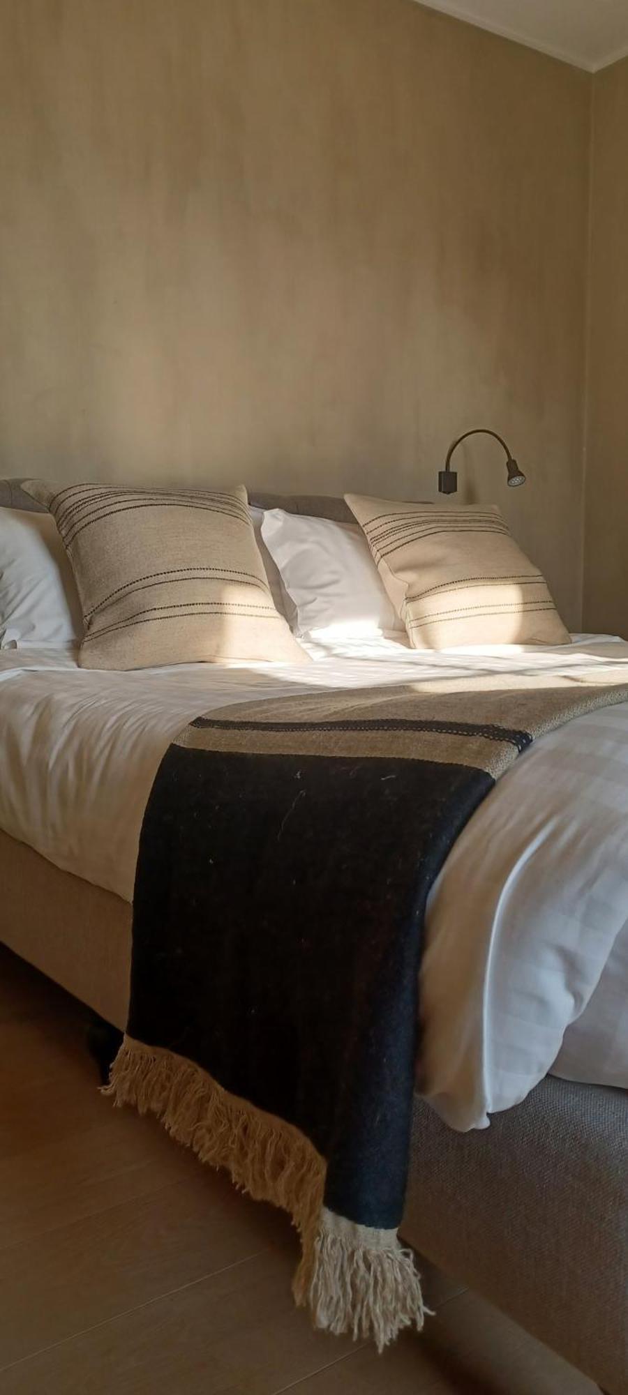 Bed and Breakfast La Belle Idee Nokere Zewnętrze zdjęcie
