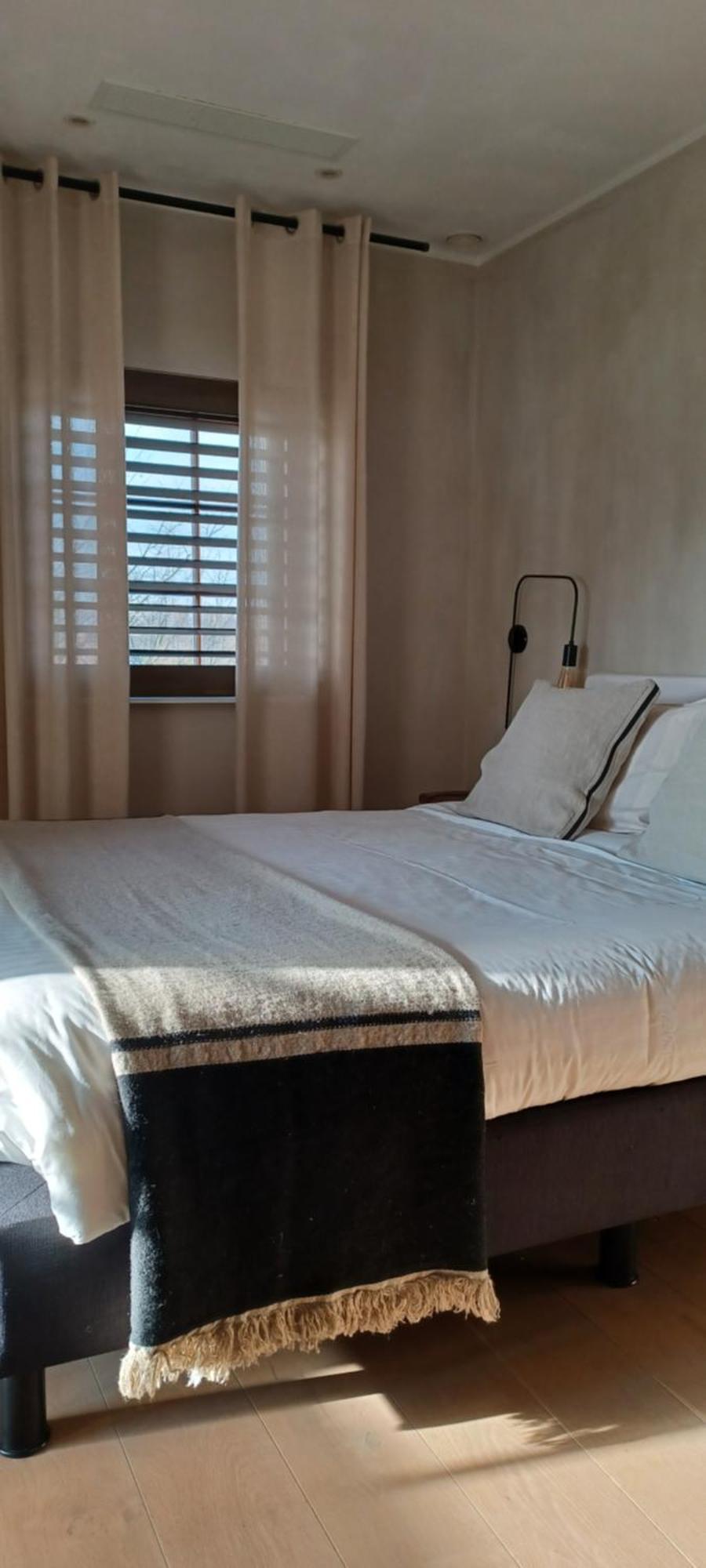 Bed and Breakfast La Belle Idee Nokere Pokój zdjęcie